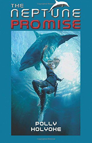The Neptune Promise