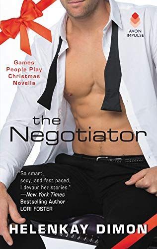 Negotiator