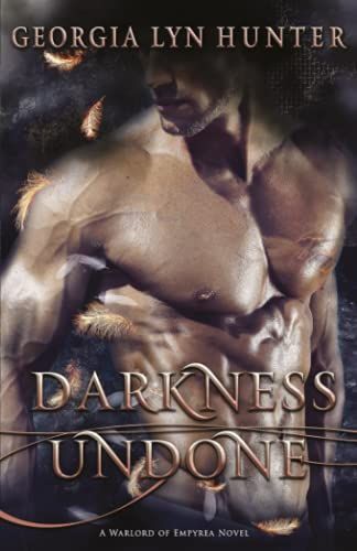 Darkness Undone