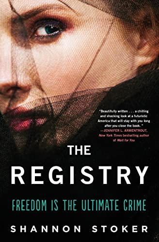Registry