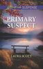 Primary Suspect