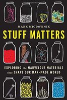 Stuff Matters