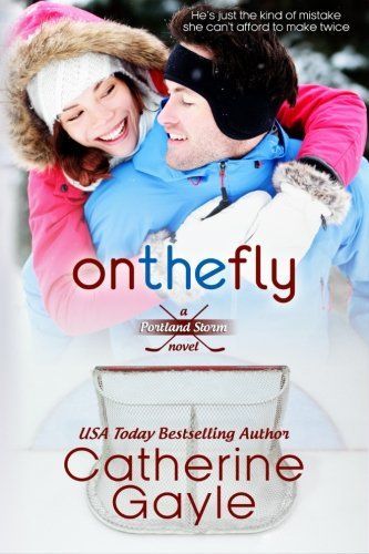 On the Fly