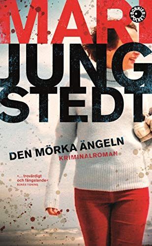 Den mörka ängeln