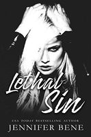Lethal Sin