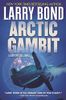 Arctic Gambit