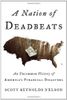 A Nation of Deadbeats