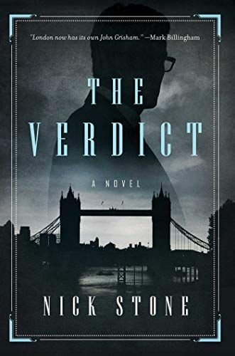 Verdict