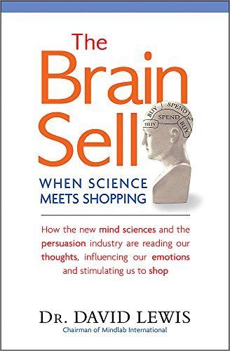 The Brain Sell