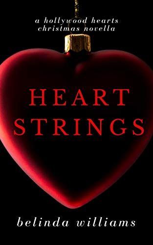 Heartstrings