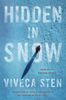 Hidden in Snow