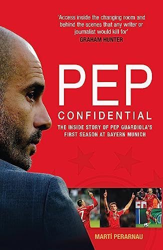 Herr Pep