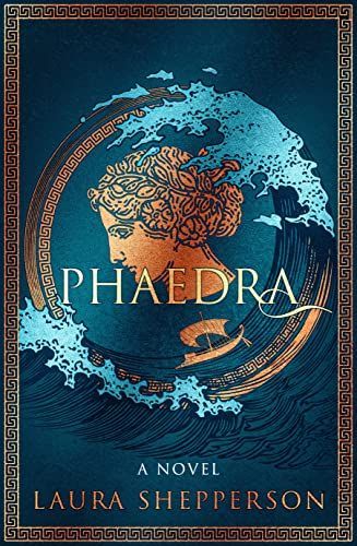 Phaedra