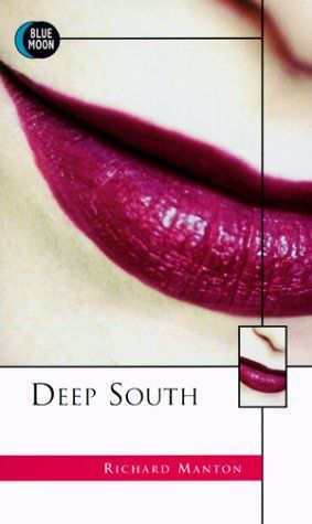 Deep South