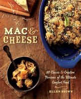 Mac & Cheese