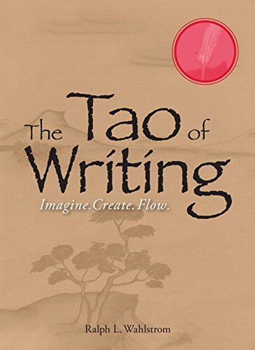 Tao of Writing