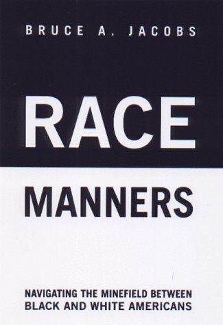 Race Manners