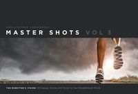 Master Shots