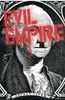 Evil Empire Vol. 2