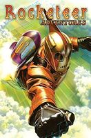 Rocketeer Adventures Vol. 1