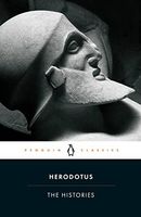 Historiën
