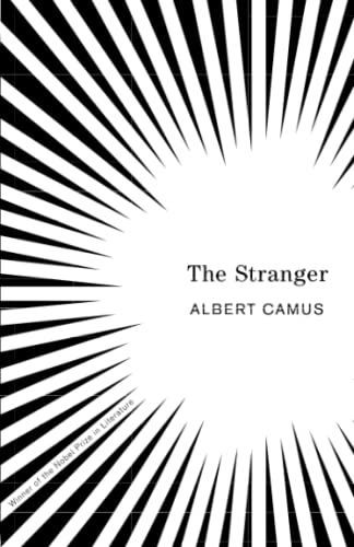 O Estrangeiro