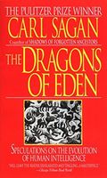 Os dragões do Eden