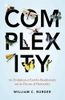 Complexity