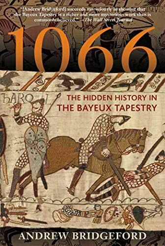 1066