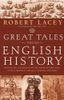 Great Tales from English History (Book 2)