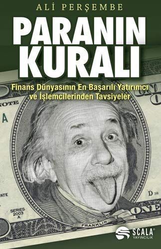 Paranin Kurali