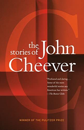 Collected Stories