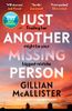 Just Another Missing Person