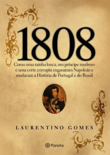 1808 [dix huit cent huit]