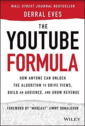 YouTube Formula