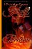 Mann of My Dreams Book 1: If You're Going Through Hell Keep Going