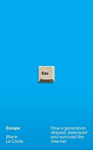 ESC.