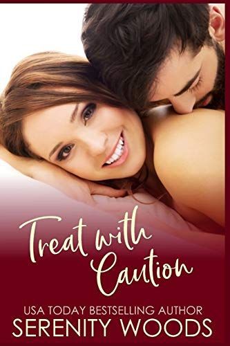 Treat with Caution
