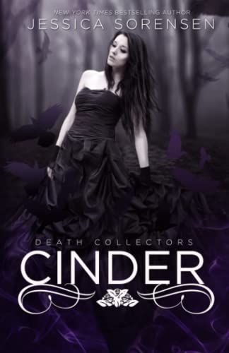 Cinder