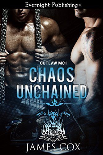 Chaos Unchained