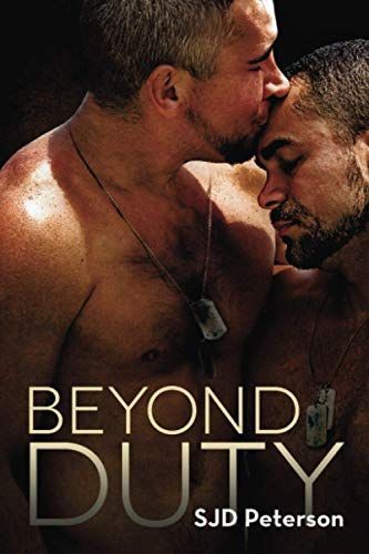 Beyond Duty