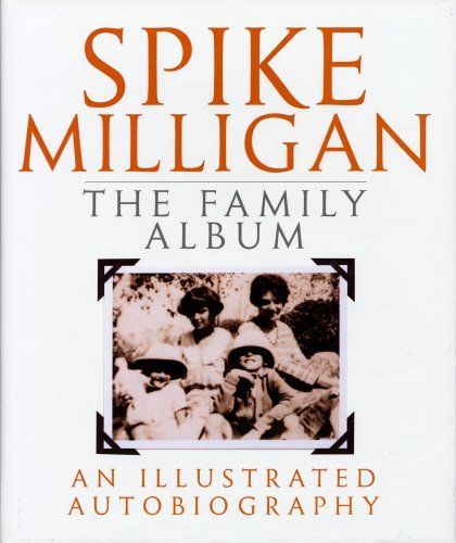 Family Album