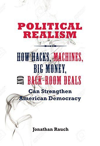 Political Realism