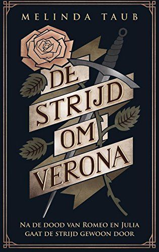 De strijd om Verona