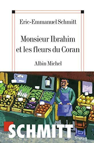 Mesȳu Ibrâhym wa z̄uh̄ur al-q̄ur'̄an