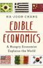 Edible Economics