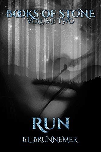Run