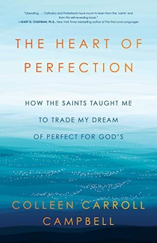 Heart of Perfection