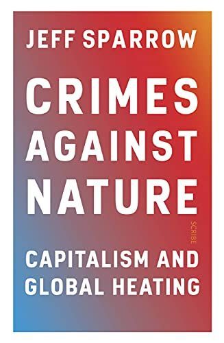 Crimes Against Nature