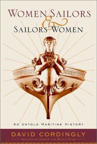 Seafaring Women